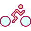 Activity icon