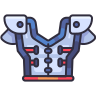 Chest Protection icon