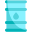 Barrel icon