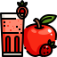 Apple Juice icon