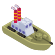 Battleship icon