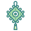 Amulet icon