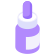 Dropper icon