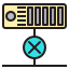 Data icon