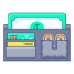 Payment Method icon