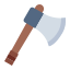 Axe icon