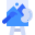 canvas icon