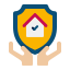 Home Insurance icon