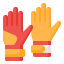 Gloves icon