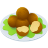 Falafel icon