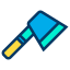 Axe icon