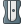 Sharpener icon