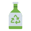 Reusable Bottle icon