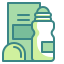 Deodorant icon