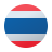 Thailand icon