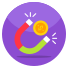 Attract Money icon