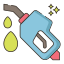 Fuel icon