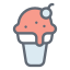 Ice Cream icon