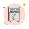 Ice Maker icon