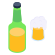 Beer icon