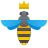 Queen Bee icon