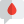 Chat regarding for the correct type of blood type icon