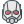 Ant Man icon