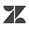 Zendesk icon