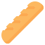 Baguette icon