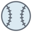 Basebal icon