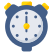 Alarm Clock icon