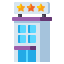 3 Stars icon