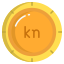 Kuna icon