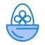 boiled egg icon