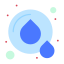 Water Recycle icon