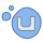 UPlay公司 icon