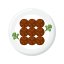 Falafel icon