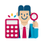 Business Analyst icon