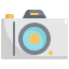 Camera icon