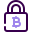 Security icon