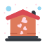 Sweet Home icon