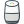 Google Home icon