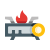 Cooking icon