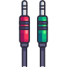 Audio Jack icon