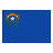 Nevada Flag icon