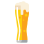 Pint Of Beer icon