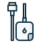 Magsafe icon