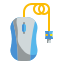 Computer icon