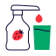 Syrup icon