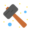 Mallet icon